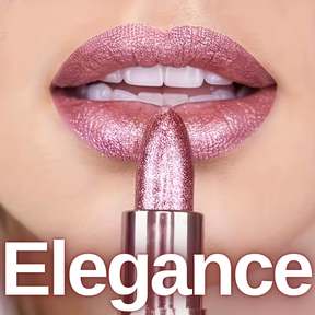 🔥Black Friday🔥 Kit 3 Batons Velvet Glow Lipstick Shine