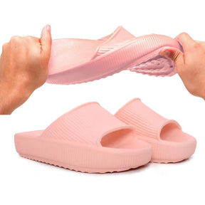 Sandália Anatômica Bend