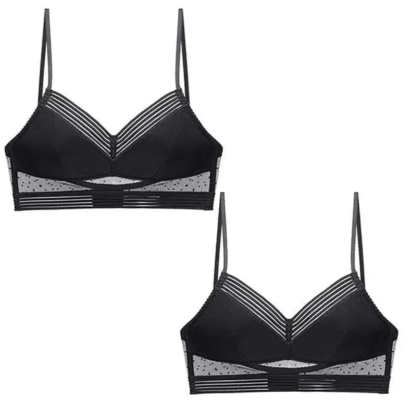 INVISIBLE BEND® Compre 1 Leve 2