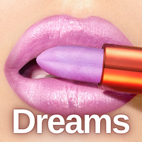 🔥Black Friday🔥 Kit 3 Batons Velvet Glow Lipstick Shine