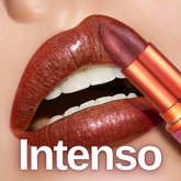 🔥Black Friday🔥 Kit 3 Batons Velvet Glow Lipstick Shine