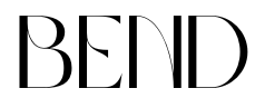 BEND
