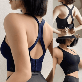 🔥Black Friday🔥 Kit com 3 Sutiãs Anatômicos UpComfort