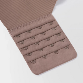 🔥Black Friday🔥 Kit 3 Sutiãs Bend UpModelador - Levantas e Modela os seios