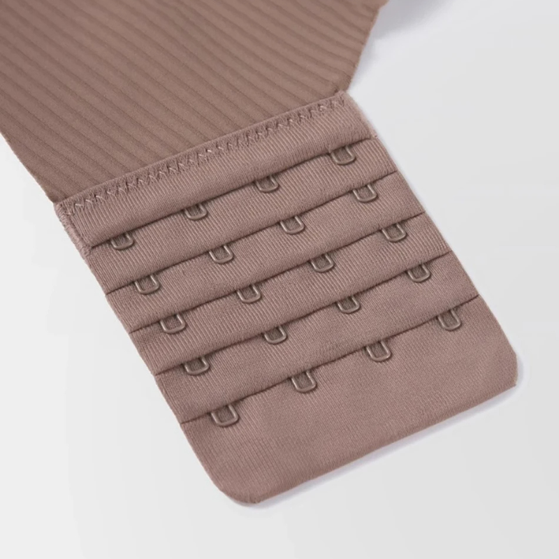 🔥Black Friday🔥 Kit 3 Sutiãs Bend UpModelador - Levantas e Modela os seios