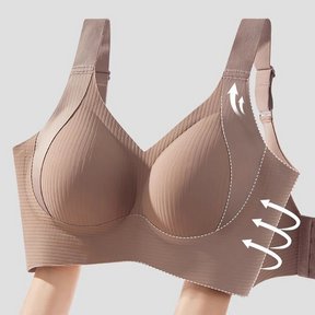 🔥Black Friday🔥 Kit 3 Sutiãs Bend UpModelador - Levantas e Modela os seios