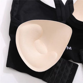 🔥Black Friday🔥 Kit com 3 Sutiãs Anatômicos UpComfort