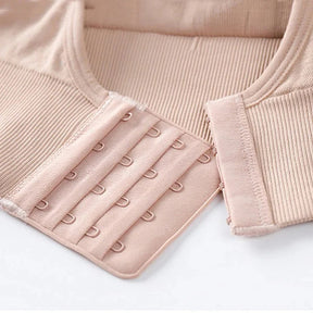 🔥Black Friday🔥 Kit com 3 Sutiãs Anatômicos UpComfort