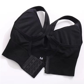 🔥Black Friday🔥 Kit com 3 Sutiãs Anatômicos UpComfort