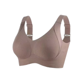 Kit 1 ou 3 Sutiãs Bend UpModelador - Levantas e Modela os seios