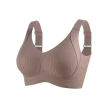 🔥Black Friday🔥 Kit 3 Sutiãs Bend UpModelador - Levantas e Modela os seios