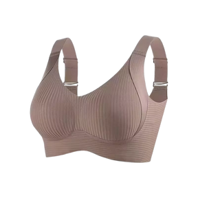 🔥Black Friday🔥 Kit 3 Sutiãs Bend UpModelador - Levantas e Modela os seios