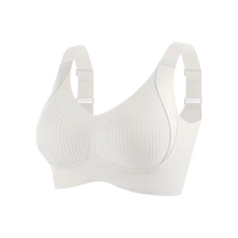 🔥Black Friday🔥 Kit 3 Sutiãs Bend UpModelador - Levantas e Modela os seios