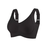 🔥Black Friday🔥 Kit 3 Sutiãs Bend UpModelador - Levantas e Modela os seios