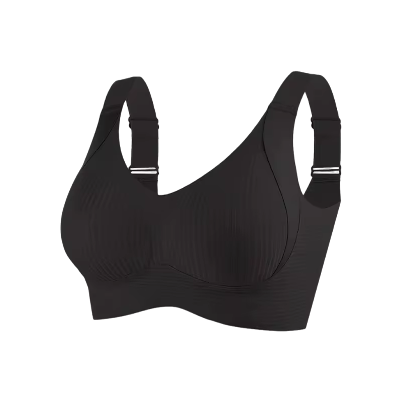 🔥Black Friday🔥 Kit 3 Sutiãs Bend UpModelador - Levantas e Modela os seios