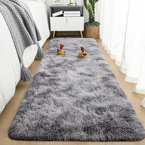 Tapete Passadeira 1,00 x 0,60 - Corredor e Quarto