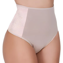 Kit 4 Cintas Modeladoras com Alta Compressão