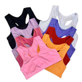 Kit Top Academia & Fitness – Musculação, Treino, Praia e Uso Diário