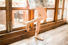 Meia Térmica Peluciia - 6un