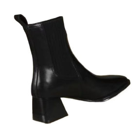 Bota Bend Retrô France