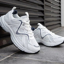 Tenis Bend esportivo feminino