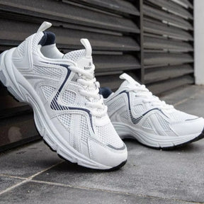 Tenis Bend esportivo feminino