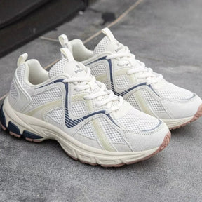 Tenis Bend esportivo feminino