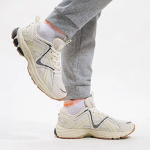 Tenis Bend esportivo feminino