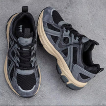 Tenis Bend esportivo feminino