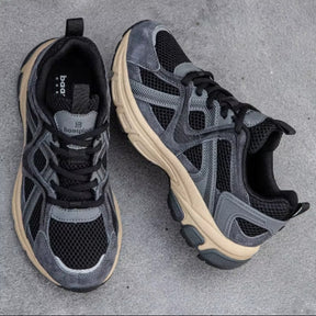 Tenis Bend esportivo feminino