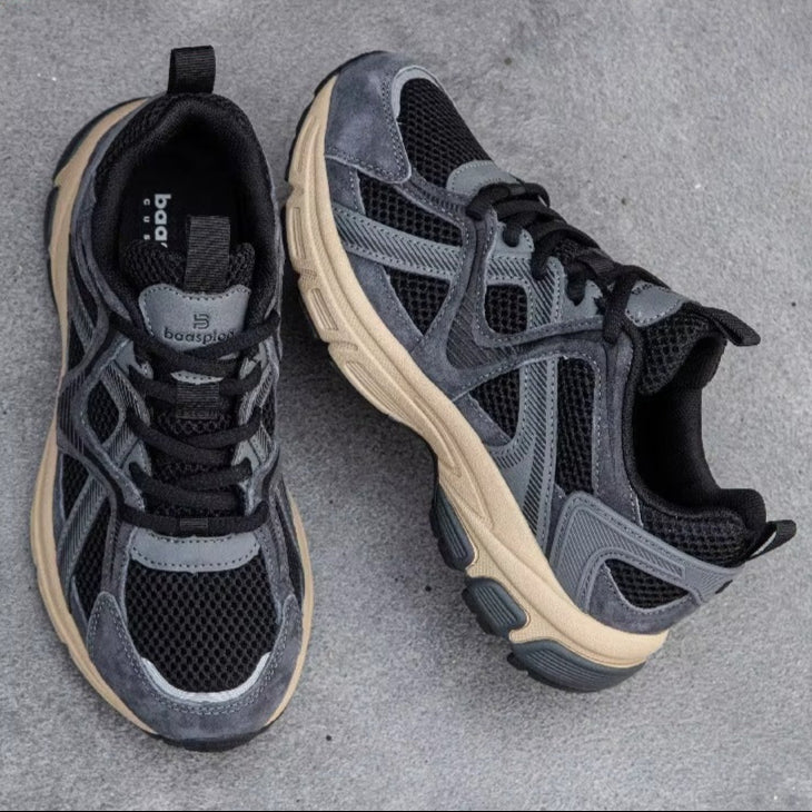 Tenis Bend esportivo feminino