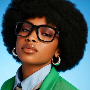 🔥Black Friday🔥 Óculos Bend VisionPro® - Estilo e Qualidade para capturar a vida com as mãos livres