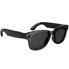 🔥Black Friday🔥 Óculos Bend VisionPro® - Estilo e Qualidade para capturar a vida com as mãos livres