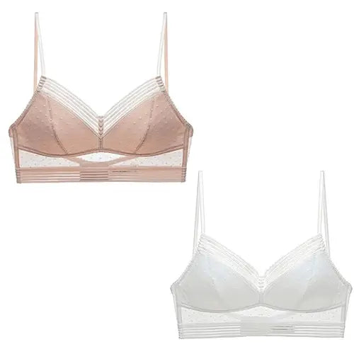 INVISIBLE BEND® Compre 1 Leve 2