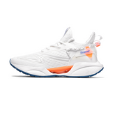 🔥Black Friday🔥 Tênis Esportivo Bend AirRun – Leve, Respirável e com Amortecimento Avançado