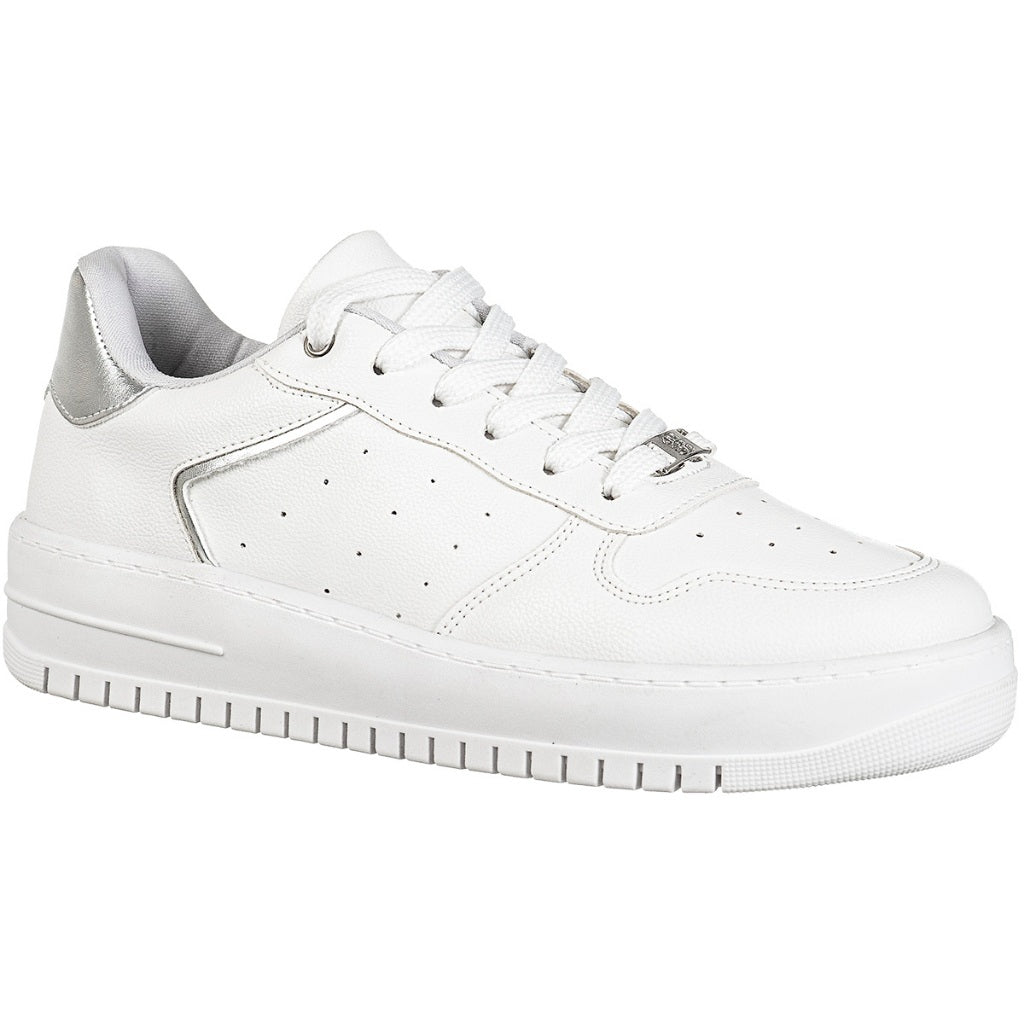 🔥Black Friday🔥Tênis Feminino Bend Casual