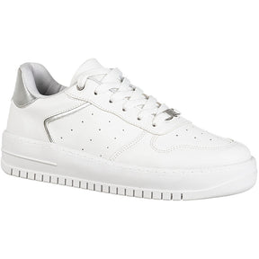 🔥Black Friday🔥Tênis Feminino Bend Casual