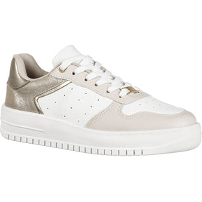 🔥Black Friday🔥Tênis Feminino Bend Casual