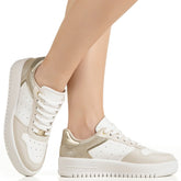 🔥Black Friday🔥Tênis Feminino Bend Casual